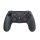 Genesis Kontroler Mangan PV65 Bezprzewodowy (PS3/PC) - 1077399 - zdjęcie 2